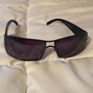 Coach SunGlasses